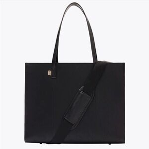 Beis large work tote